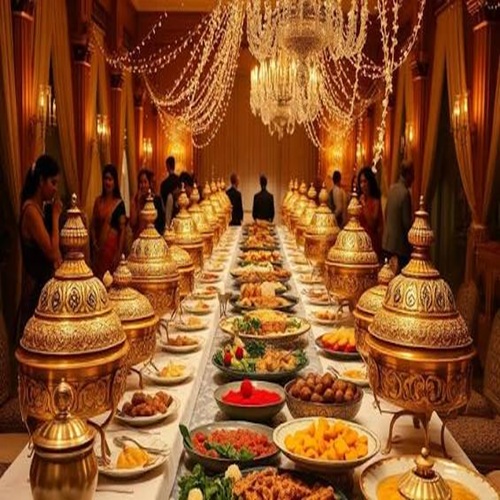 Gallery Images